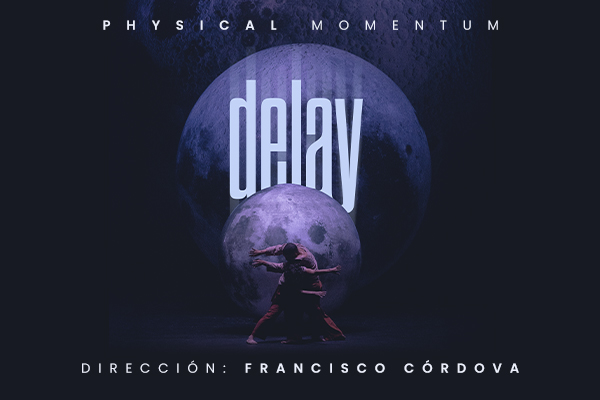 DELAY