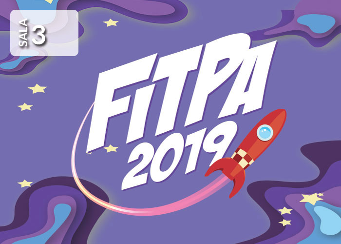 FITPA 2019