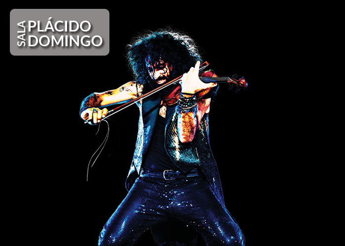 ARA MALIKIAN