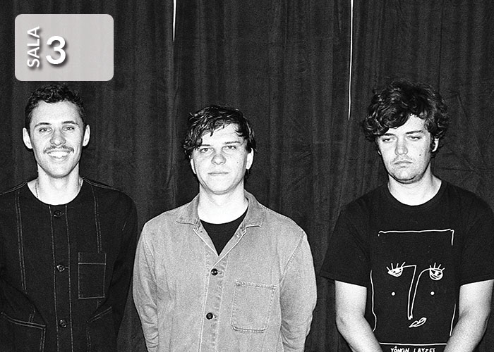BADBADNOTGOOD
