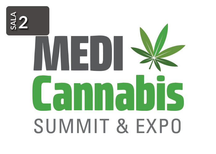 MEDICANNABIS SUMMIT & EXPO
