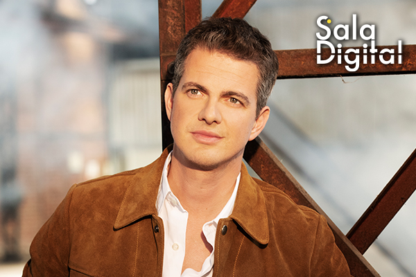 PHILIPPE JAROUSSKY