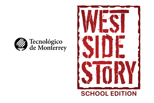 TEC de Monterrey presenta: West Side Story (Amor sin barreras)