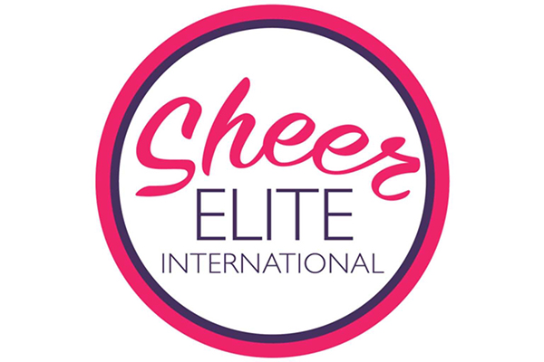 Sheer Elite Internacional