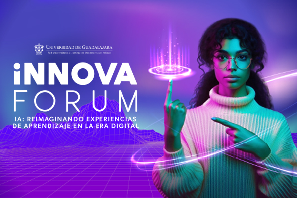 Innova Forum