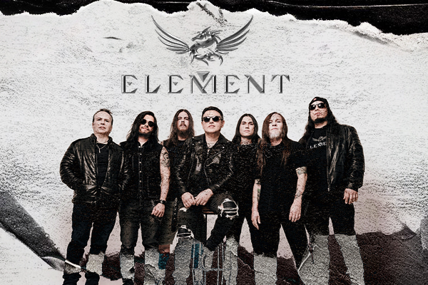 ELEMENT