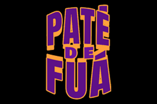 PATE DE FUA EN CONCIERTO