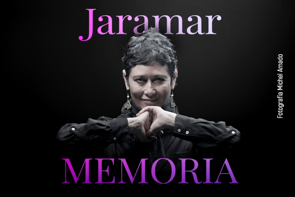 Jaramar  MEMORIA