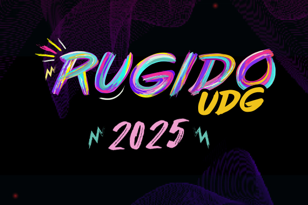 FINAL RUGIDO UDG 2025