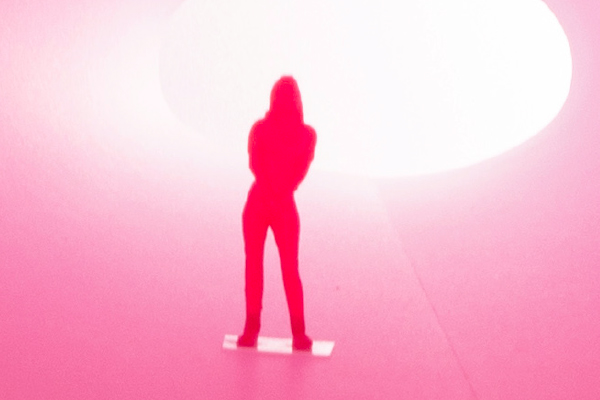 En vivo desde el Met de NY: Tristan und Isolde