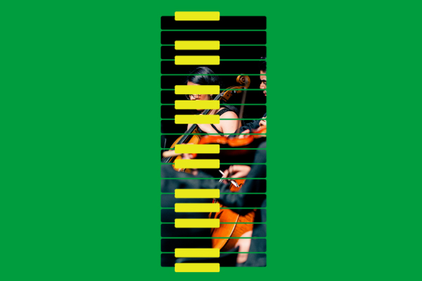 OHIR Programa 7 | Ciclo de piano - Mozart. Concierto para piano núm. 19