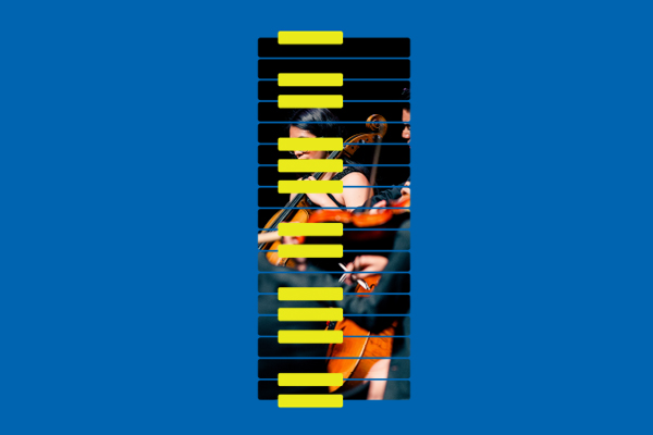 OHIR Programa 6 | Ciclo de piano - Beethoven: Concierto para piano núm.5