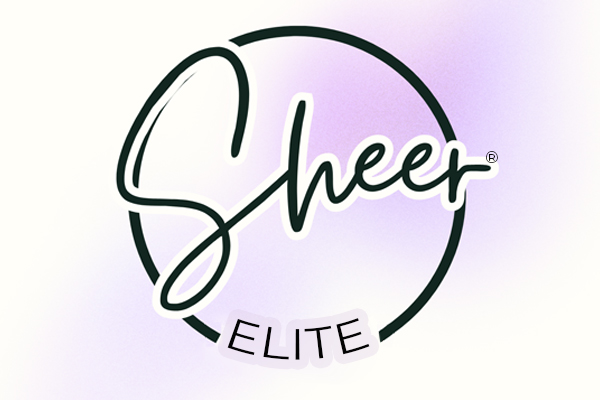 Sheer Elite