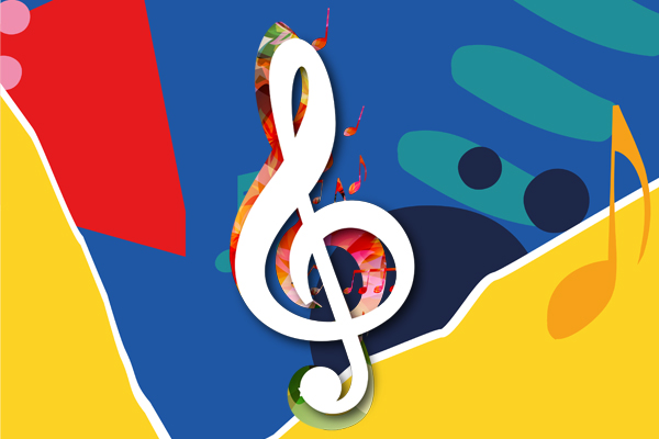 Colegio Alemán presenta Schulkonzert 2.0