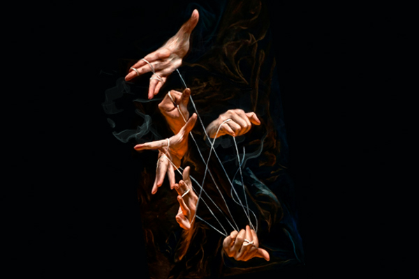 OHIR Programa 5 | Ciclo de piano - Triple concierto de Beethoven