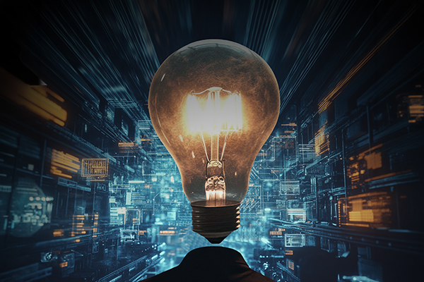 Feria Internacional de Idiomas (FIID) 2026