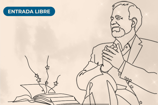 Proyección desde el Met de NY: Florencia en el Amazonas