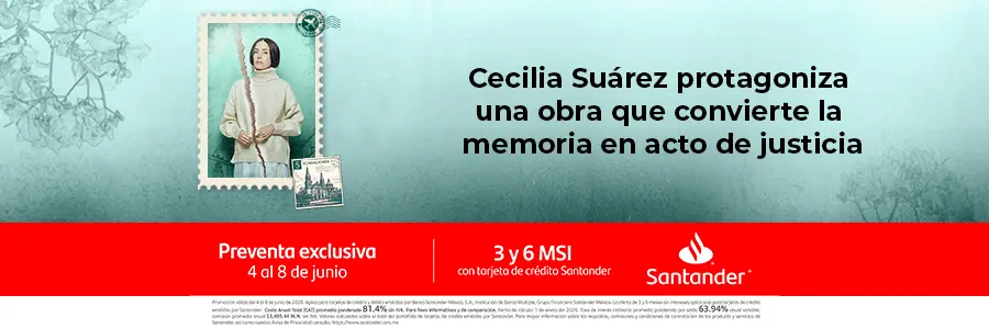 El invencible verano de Liliana