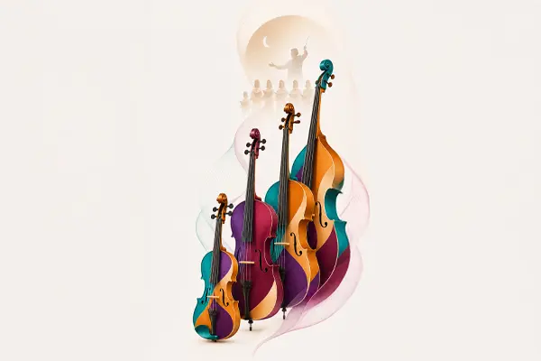 Concierto de clausura