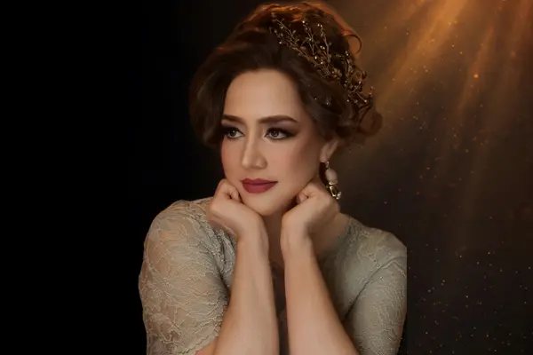 Edna Rendón