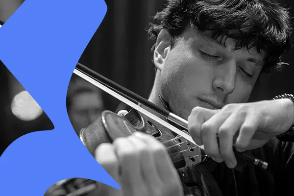 Festival Resonalia presenta