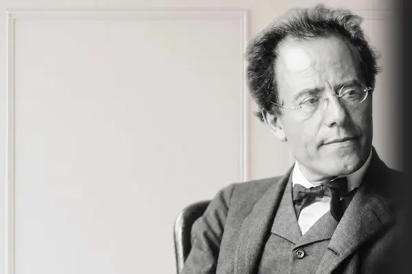 Gala Mahler