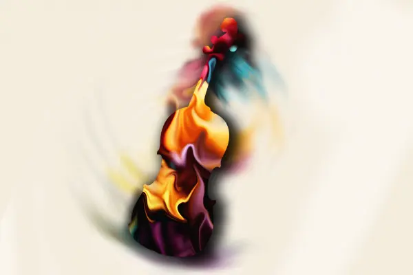 Orquesta Higinio Ruvalcaba