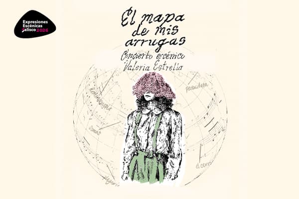 Valeria Estrella