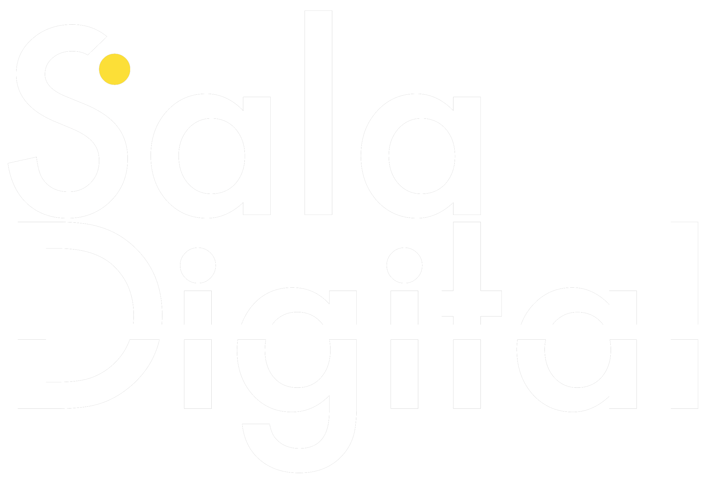 Sala Digital del Conjunto Santander