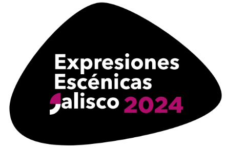 Convocatoria expresiones escénicas de Jalisco 2024