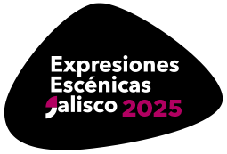 Convocatoria expresiones escénicas de Jalisco 2025