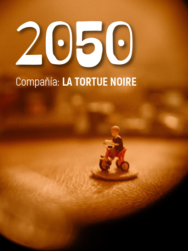 Festín de los Muñecos 2025 en conjunto Santander