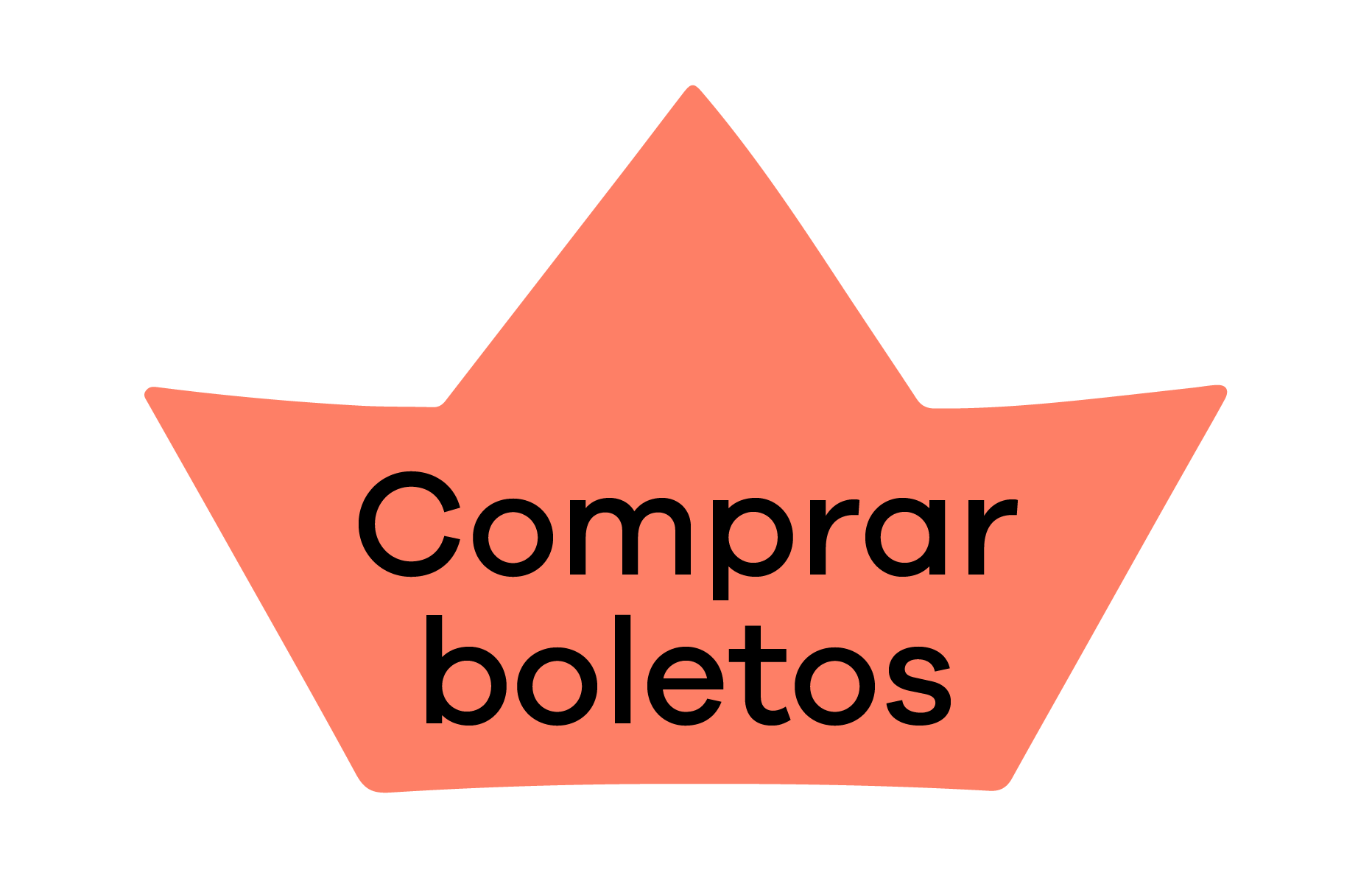 FITPA 2025 en Conjunto Santander