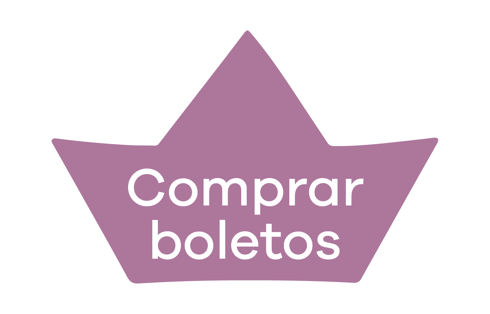 FITPA 2025 en Conjunto Santander