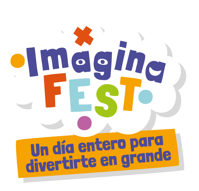 ImaginaFest 2022 En Conjunto Santander