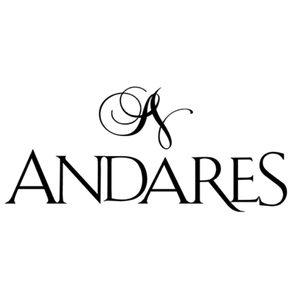 Aliados Conjunto Santander