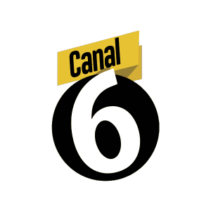 Aliados Conjunto Santander