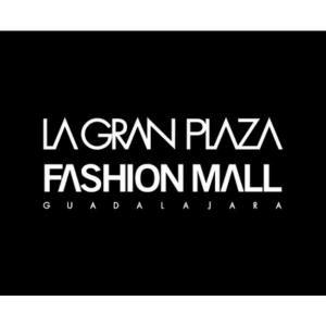 Aliados Conjunto Santander