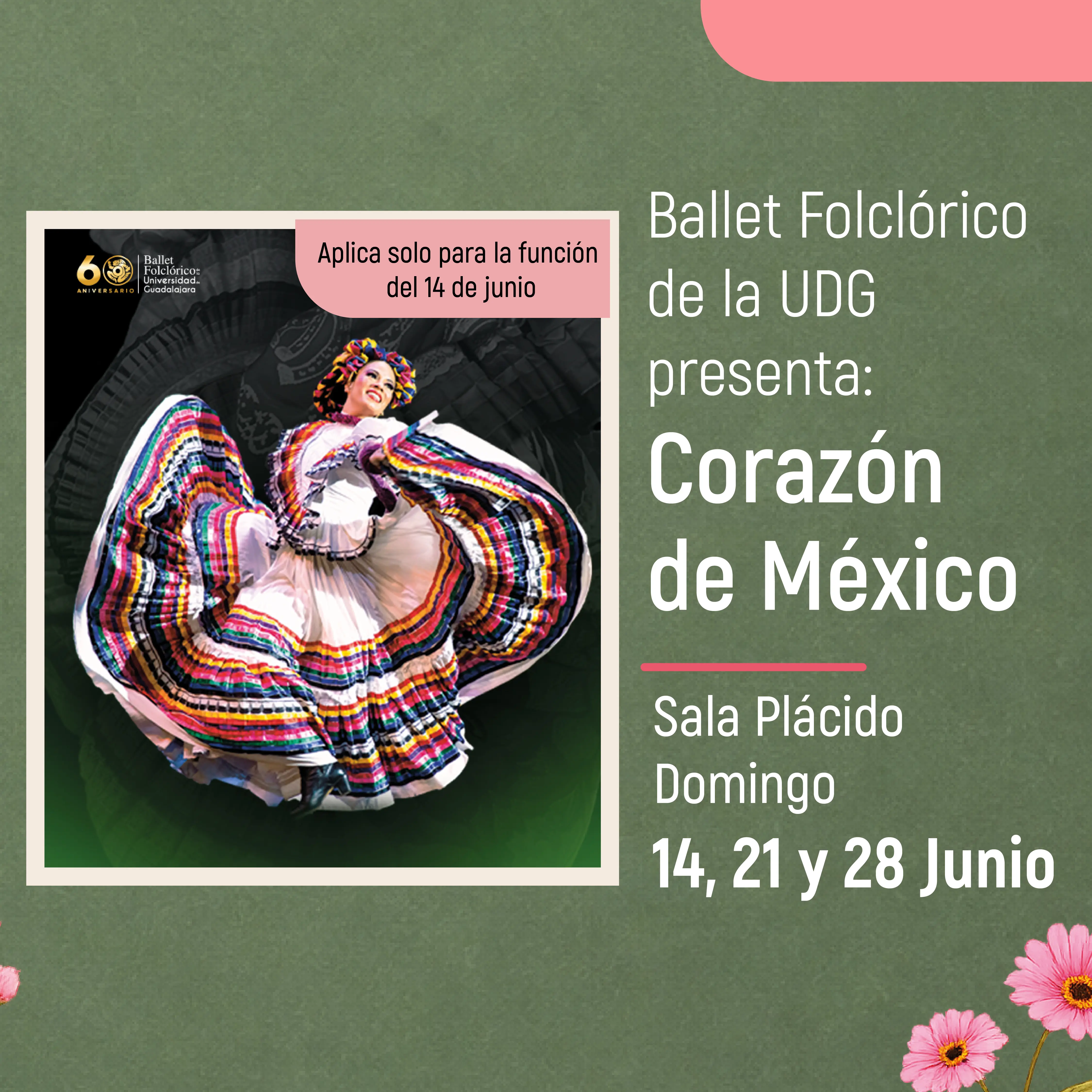 Evento Día de las Madres 11
