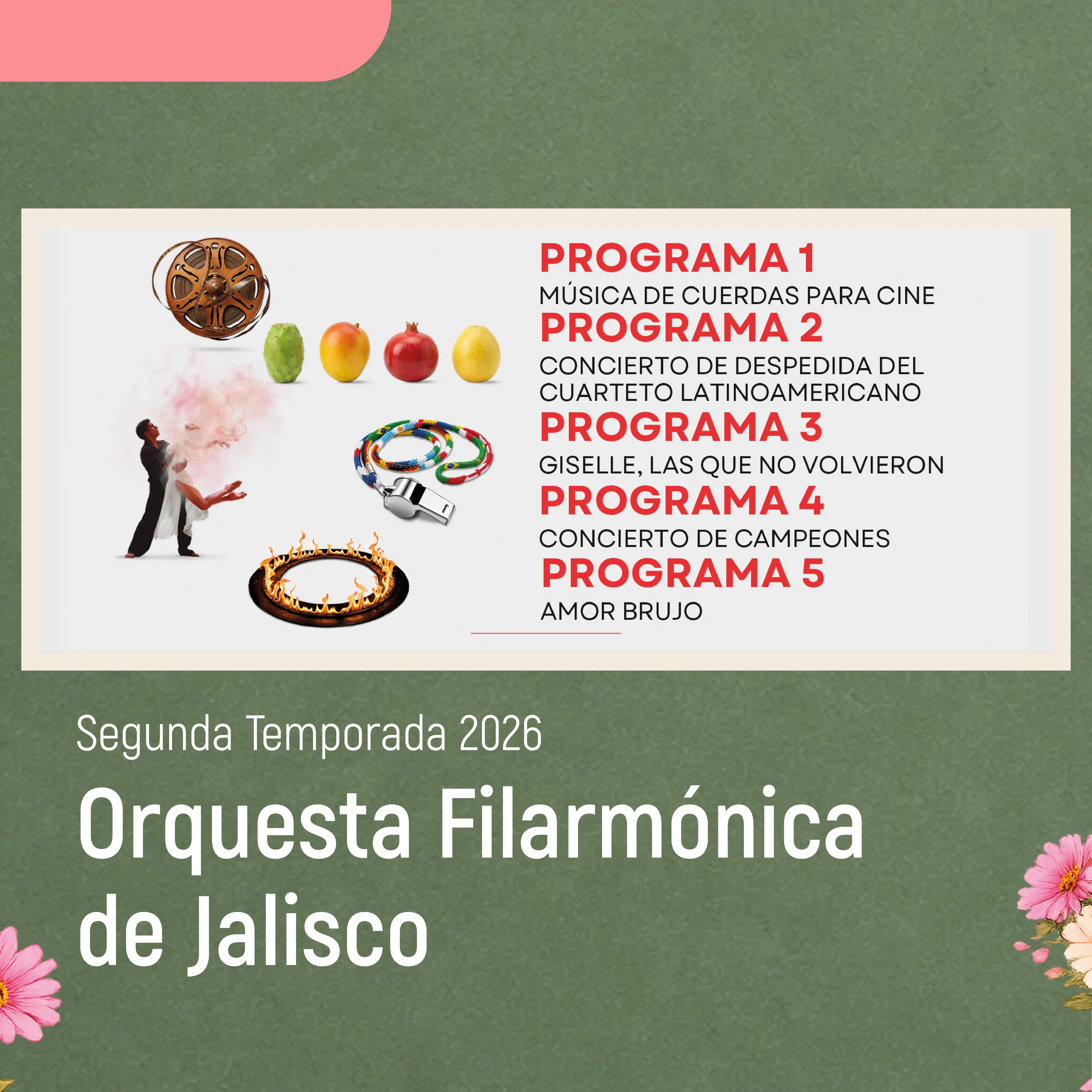 Evento Día de las Madres 12