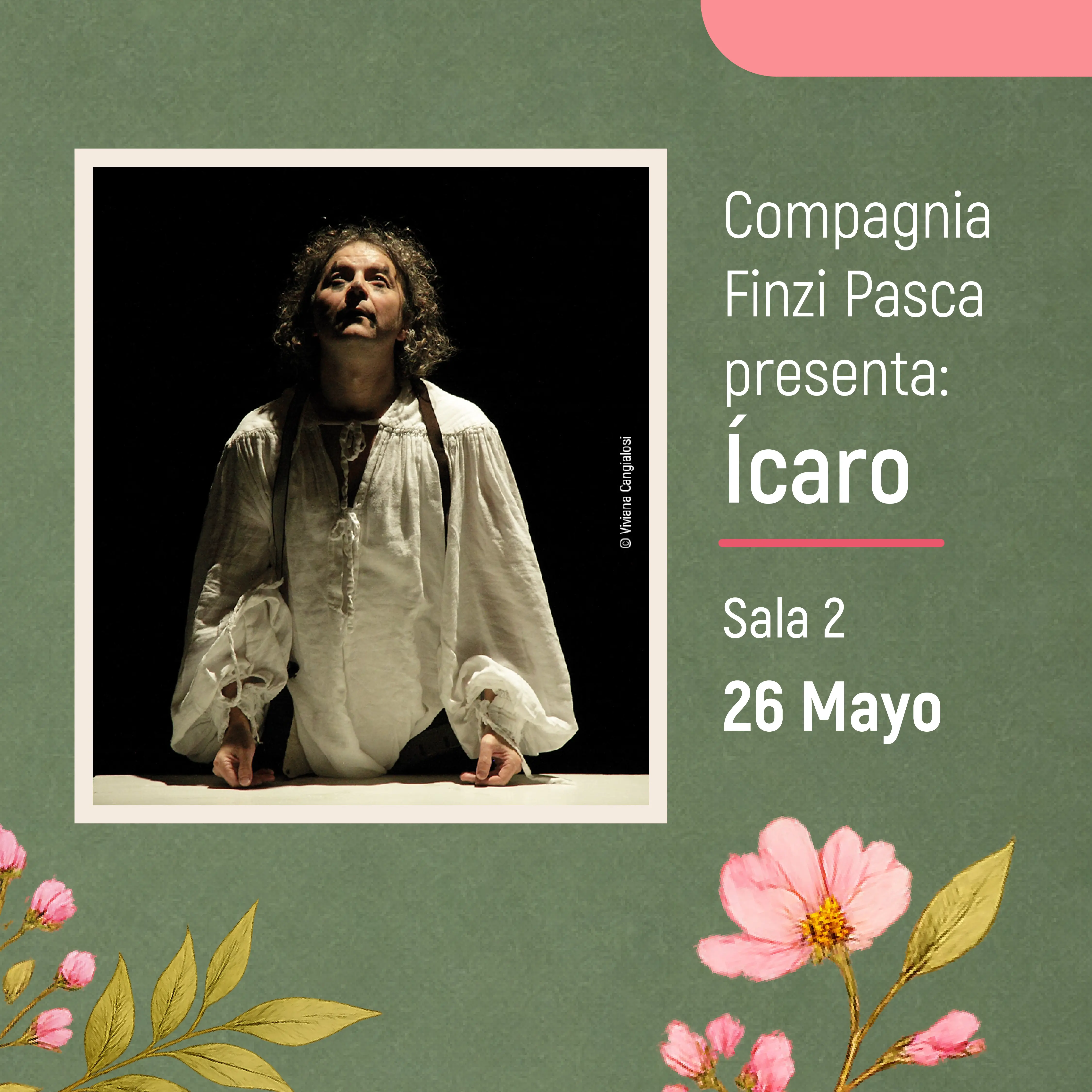 Evento Día de las Madres 7