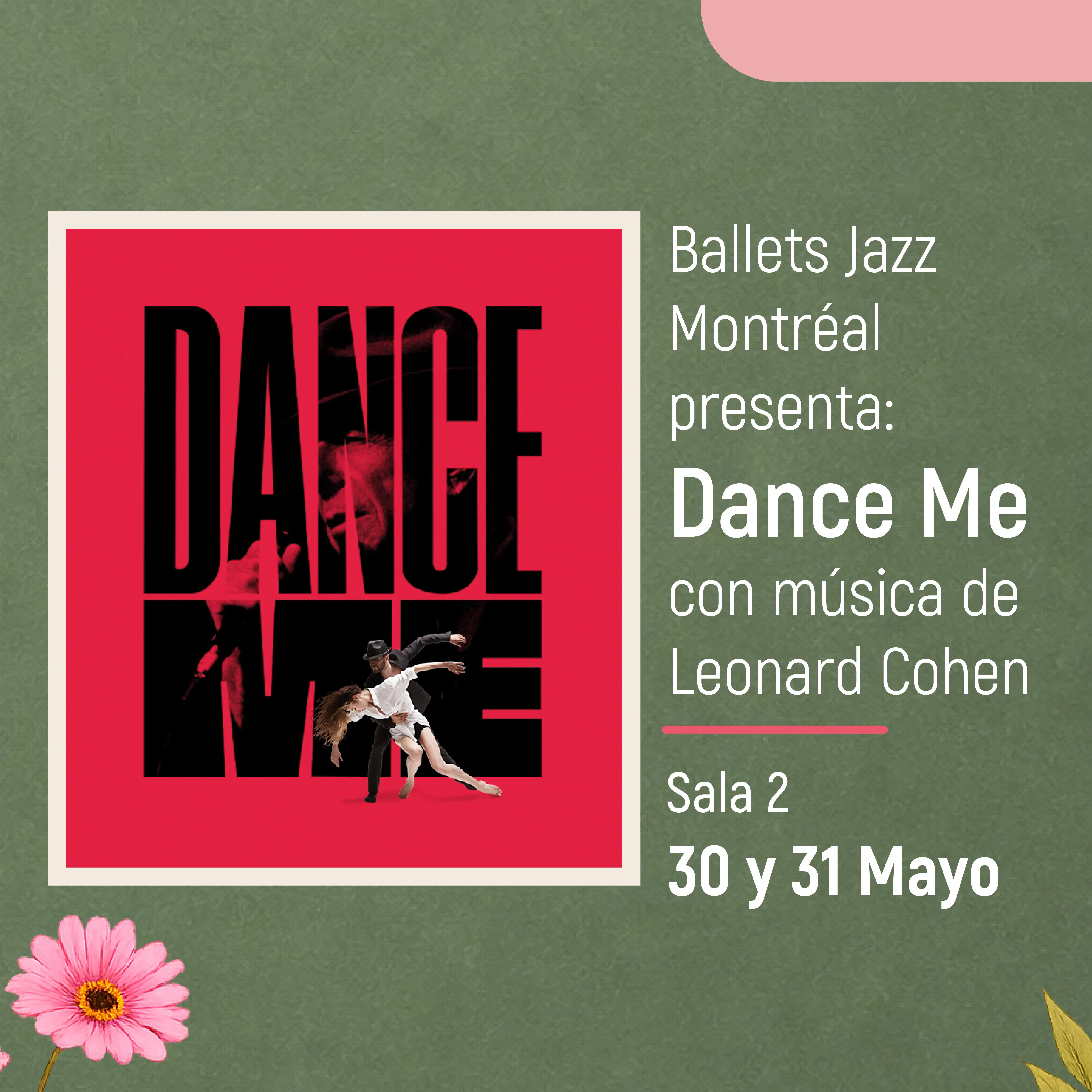 Evento Día de las Madres 9