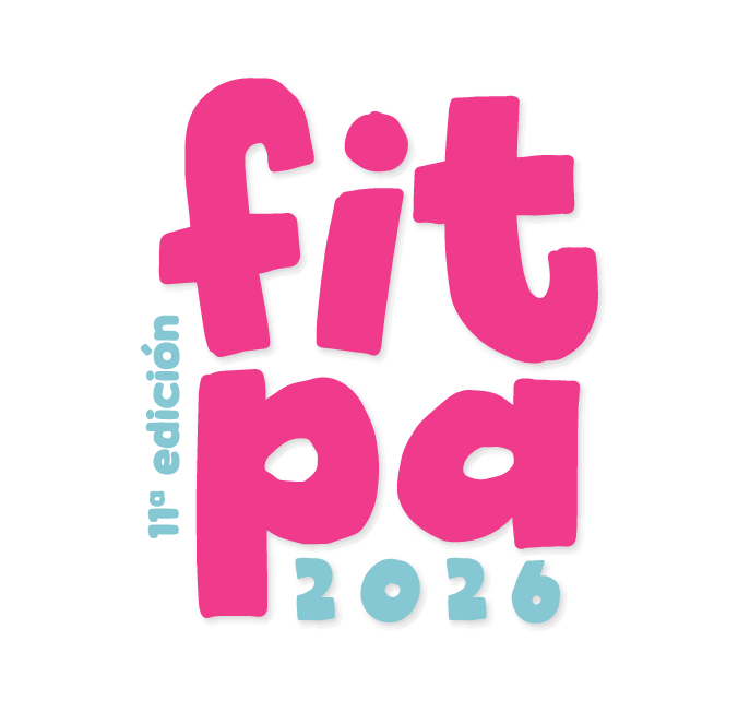 FITPA 2026 — 11ª edición