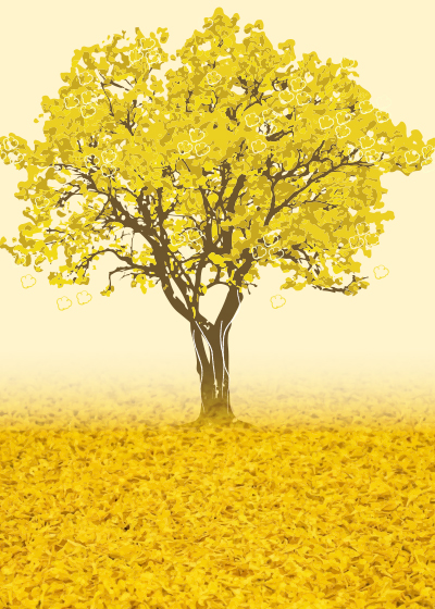 Primaveras