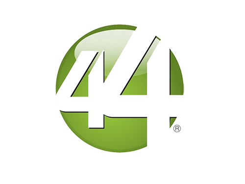 Aliados Conjunto Santander