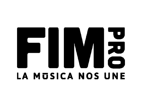 Aliados Conjunto Santander