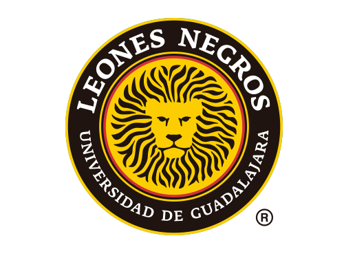 Aliados Conjunto Santander