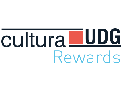 Aliados Conjunto Santander