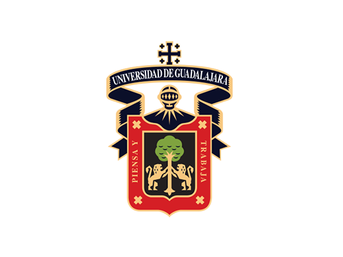 Aliados Conjunto Santander