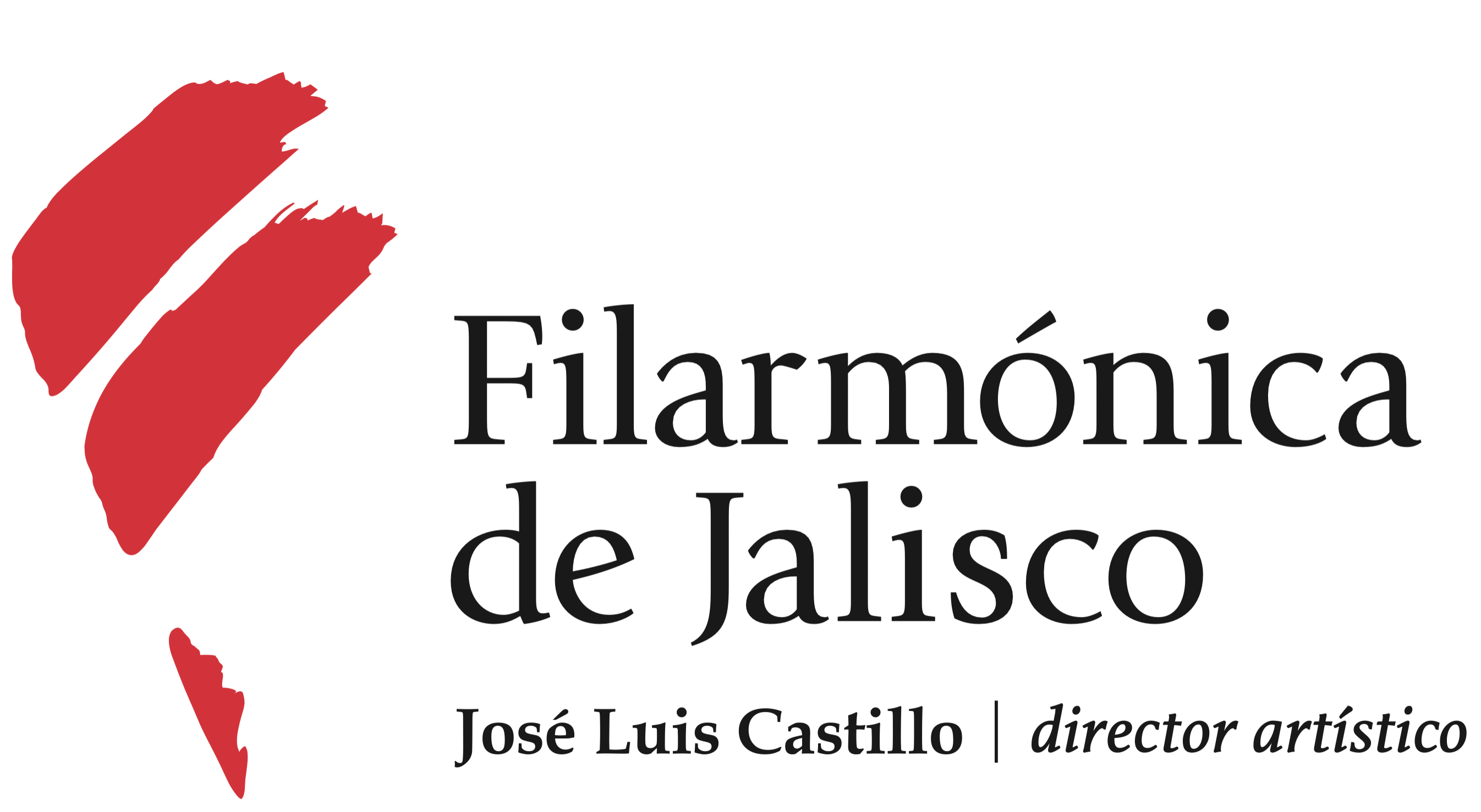Orquesta Filarmónica de Jalisco